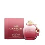 Parfum Femme Coach EDP 50 ml de Coach, Eau de parfum - Réf : M0119427, Prix : 45,52 €, Remise : %