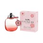 Damenparfüm Coach Floral Blush EDP 50 ml von Coach, Eau de Parfum - Ref: M0119436, Preis: 43,64 €, Rabatt: %