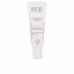 Crème visage SVR de SVR, Hydratants - Réf : M0119485, Prix : €8.46, Remise : %