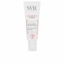 Crème visage SVR de SVR, Hydratants - Réf : M0119485, Prix : 7,48 €, Remise : %