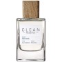 Perfume Unisex Clean Acqua Neroli EDP 100 ml de Clean, Agua de perfume - Ref: M0113741, Precio: €56.74, Descuento: %