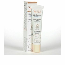 Körperlotion Avene I0095811 Creme von Avene, Feuchtigkeitscremes - Ref: M0119496, Preis: €20.21, Rabatt: %