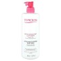 Leche Corporal Topicrem Ultra-Moisturizing 500 ml de Topicrem, Hidratantes - Ref: M0119575, Precio: 17,15 €, Descuento: %