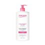 Leche Corporal Topicrem Ultra-Moisturizing 1 L de Topicrem, Hidratantes - Ref: M0119576, Precio: 21,83 €, Descuento: %