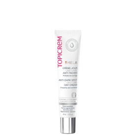 Crème de jour Topicrem de Topicrem, Hydratants - Réf : M0119588, Prix : €30.44, Remise : %