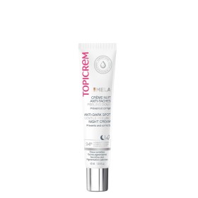 Day Cream Topicrem by Topicrem, Moisturisers - Ref: M0119589, Price: 31,62 €, Discount: %