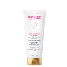 Espuma de Limpeza Topicrem Mela 200 ml de Topicrem, Limpadores - Ref: M0119591, Preço: 17,04 €, Desconto: %