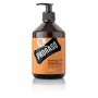 Beard Shampoo Proraso by Proraso, Shampoos - Ref: M0119806, Price: 18,80 €, Discount: %