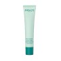 Tagescreme Payot Pâte Grise Spf 30 40 ml von Payot, Feuchtigkeitscremes - Ref: S05113688, Preis: 24,01 €, Rabatt: %