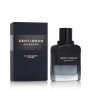 Profumo Uomo Givenchy Gentleman EDT di Givenchy, Eau de Toilette - Rif: M0120044, Prezzo: 58,12 €, Sconto: %