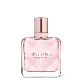 Profumo Donna Givenchy Irresistible EDT Irresistible di Givenchy, Eau de Toilette - Rif: M0120055, Prezzo: 51,46 €, Sconto: %