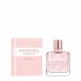 Profumo Donna Givenchy Irresistible EDT Irresistible di Givenchy, Eau de Toilette - Rif: M0120055, Prezzo: 51,46 €, Sconto: %