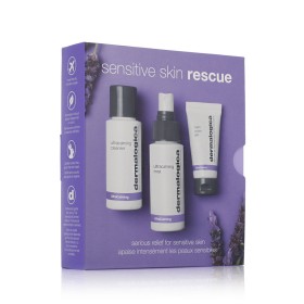 Set de cosmétique unisexe Dermalogica de Dermalogica, Soins nettoyants - Réf : M0120166, Prix : €36.68, Remise : %