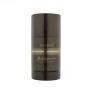 Stick Deodorant Baldessarini Ambre 75 ml by Baldessarini, Deodorants & Anti-Perspirants - Ref: M0120230, Price: 16,89 €, Disc...