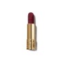 Rouge à lèvres Lancôme L'absolu Rouge Intimatte Nº 888 3,4 g de Lancôme, Rouges à lèvres - Réf : S05113747, Prix : €30.98, Re...