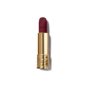 Rouge à lèvres Lancôme L'absolu Rouge Intimatte Nº 888 3,4 g de Lancôme, Rouges à lèvres - Réf : S05113747, Prix : 31,19 €, R...