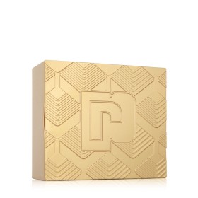 Cofanetto Profumo Uomo Paco Rabanne 2 Pezzi di Paco Rabanne, Set - Rif: M0120600, Prezzo: €91.57, Sconto: %