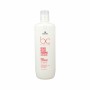 Shampooing Schwarzkopf Bc New Repair Rescue 1 L de Schwarzkopf, Shampooings - Réf : M0120622, Prix : 26,72 €, Remise : %