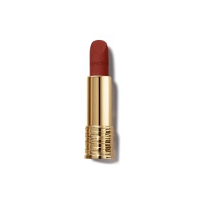 Barra de labios Lancôme L'absolu Rouge Intimatte Nº 196 3,4 g de Lancôme, Pintalabios - Ref: S05113750, Precio: 31,53 €, Desc...