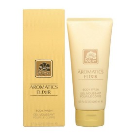 Gel de douche Aromatics Elixir Clinique KP13428 (200 ml) 200 ml (1 Unité) de Clinique, Gels douche - Réf : M0120811, Prix : 3...