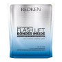 Decolorante Redken Flash de Redken, Decolorantes - Ref: M0120894, Precio: 56,63 €, Descuento: %