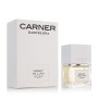 Perfume Mulher Carner Barcelona Sweet William EDP 100 ml de Carner Barcelona, Água de perfume - Ref: M0120903, Preço: 102,75 ...