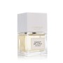 Perfume Mujer Carner Barcelona Sweet William EDP 100 ml de Carner Barcelona, Agua de perfume - Ref: M0120903, Precio: 102,75 ...