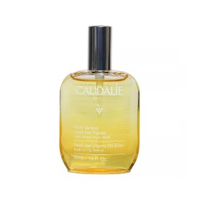 Huile corporelle Caudalie de Caudalie, Hydratants - Réf : M0121003, Prix : €21.26, Remise : %