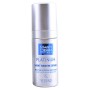 Night-time Anti-ageing Serum Martiderm Platinum Night Renew 30 ml by Martiderm, Serums - Ref: M0121243, Price: 39,85 €, Disco...