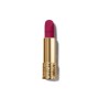 Rossetto Lancôme L'absolu Rouge Intimatte Nº 388 3,4 g di Lancôme, Rossetti - Rif: S05113755, Prezzo: €30.44, Sconto: %