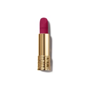 Barra de labios Lancôme L'absolu Rouge Intimatte Nº 388 3,4 g de Lancôme, Pintalabios - Ref: S05113755, Precio: 30,66 €, Desc...