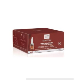 Anti-Hair Loss Ampoulles Martiderm Hair System 3 ml 14 Units by Martiderm, Hair Loss Products - Ref: M0121277, Price: €29.50,...