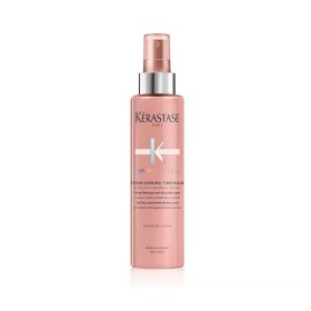 Sérum Capilar Kerastase Abs Leave In 150 ml (150 ml) de Kerastase, Sueros - Ref: M0121481, Precio: €33.99, Descuento: %