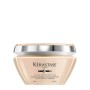 Máscara Capilar Nutritiva Kerastase Kérastase de Kerastase, Máscaras - Ref: M0121594, Preço: 48,38 €, Desconto: %