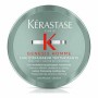 Moulding Wax Kerastase Genesis Homme Cire 75 ml Anti-fall by Kerastase, Putty, Clay & Wax - Ref: M0121599, Price: 36,12 €, Di...