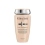 Shampoo Kerastase Krastase 250 ml von Kerastase, Shampoos - Ref: M0121603, Preis: 29,67 €, Rabatt: %