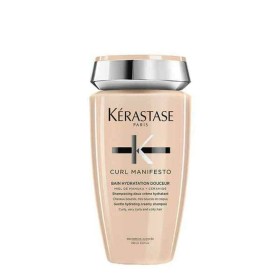 Champô Kerastase Krastase 250 ml de Kerastase, Champôs - Ref: M0121603, Preço: 29,67 €, Desconto: %