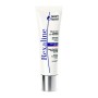 Crema Viso BB Cream 3D Hydra Divine Rexaline 700135 Spf 20 Spf 20 30 ml (1 Unità) di Rexaline, Fondotinta - Rif: M0121616, Pr...