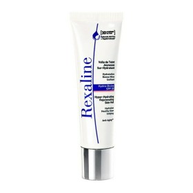 Crema Facial BB Cream 3D Hydra Divine Rexaline 700135 Spf 20 Spf 20 30 ml (1 unidad) de Rexaline, Bases - Ref: M0121616, Prec...