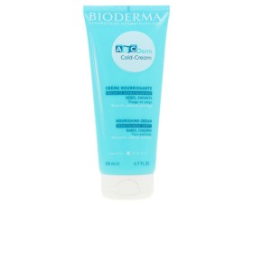 Crema Idratante AbcDerm Bioderma Abcderm di Bioderma, Idratanti - Rif: M0121638, Prezzo: €18.48, Sconto: %