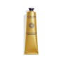 Handcreme L'Occitane En Provence Immortelle Karite 75 ml von L'Occitane En Provence, Hand- & Nagelcremes - Ref: S05113763, Pr...