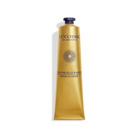 Hand Cream L'Occitane En Provence Immortelle Karite 75 ml by L'Occitane En Provence, Hand & Nail Creams - Ref: S05113763, Pri...