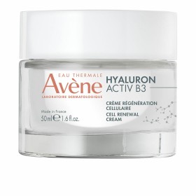 Crème de jour Avene de Avene, Hydratants - Réf : M0121706, Prix : €30.56, Remise : %