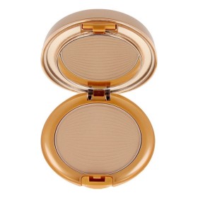 Bräunungspuder Kanebo Natural Veil Compact von Kanebo, Puder - Ref: M0121730, Preis: 49,73 €, Rabatt: %