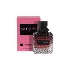 Eau de Cologne Valentino Born in Roma EDP by Valentino, Eau de Cologne - Ref: M0121782, Price: €104.34, Discount: %