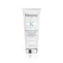 Nourishing Conditioner Kerastase Symbio Fondant Hydra Sensitive scalp by Kerastase, Conditioners - Ref: M0121815, Price: 37,7...