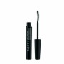 Mascara Talika Lipocils by Talika, Eyelash Treatments - Ref: M0121924, Price: 26,34 €, Discount: %