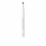 Lápiz de Cejas Talika Liposourcils Ink Castaño Claro 0,8 ml de Talika, Colores para cejas - Ref: M0121929, Precio: 21,95 €, D...