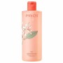 Facial Cleansing Gel Payot Tonique Éclat by Payot, Cleansers - Ref: M0121935, Price: 18,82 €, Discount: %