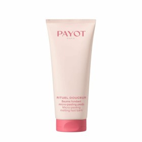 Esfoliente per piedi Payot Micro-Peeling Melting Feet Balm di Payot, Scrub - Rif: M0121940, Prezzo: €16.38, Sconto: %